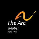 Arc Of Steuben logo