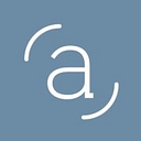 Arcogent, Inc. logo