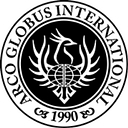 Arco Globus International logo