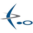 Arco Group Limited logo