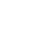 The Arco Group logo