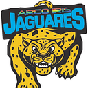 Arco Iris Spanish Immersion Charter logo