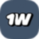 Favicon of Arcoiris Super 8mm