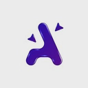 Arcol logo
