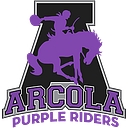 Arcola CUSD 306 logo