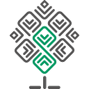 ARCOLAB logo — Full Stack Developer job on DevsUnite