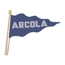 Arcola Country Club logo