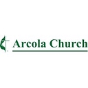 Arcola United Methodist Church logo