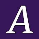 Arcola Foundation logo