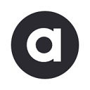Favicon of Arcola Products