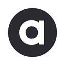 Arcola Products logo