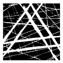 Arcola Theatre logo