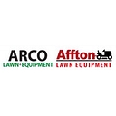 Arco Lawn & Equipment logo