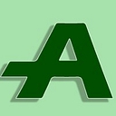 Arcolec Pty Ltd logo