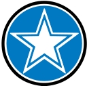 Entern Llc   Copperstar Az   Arco Lock Ut logo