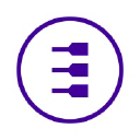 Arcom logo
