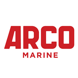 ARCO MARINE, INC. logo
