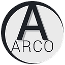 Arcomediagroup logo