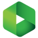 Arcom It logo
