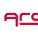 Arcom Digital logo