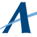Arcomm Communications Corp. logo