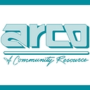 ARCO