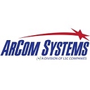 Arcom Systems logo