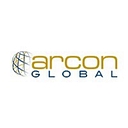 Arcon Global, Llc logo