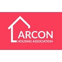 Arcon Housing Association logo
