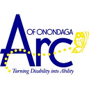 Arc of Onondaga Foundation Inc logo