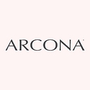 Arcona Group Ltd logo