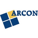Arcon Associates, Inc. logo