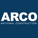 ARCO National Holdings