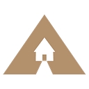 Arcon Builders logo