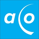 ARC-One Solutions logo