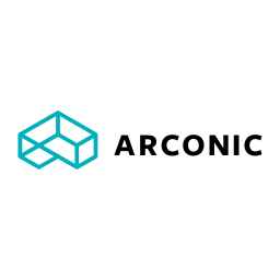 Arconic Corporation logo