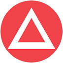 ARCON logo