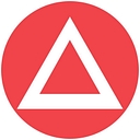 ARCON Logo