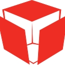 Arcon Projects logo
