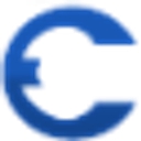 Arcon Ring & Specialty Corp logo