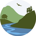 American River Conservancy logo