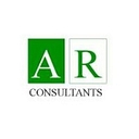 Alain Royer Consultant Inc. logo
