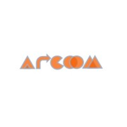 ARCOOM, LLC logo