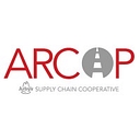 Arcop logo
