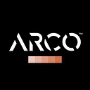 ARCO logo