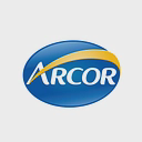 Arcor