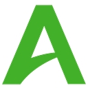 Delta Dental of Washington