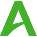 Arcora Foundation logo