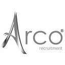 Arco Recruitment Ltd logo