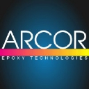 Arcor Epoxy Technologies logo